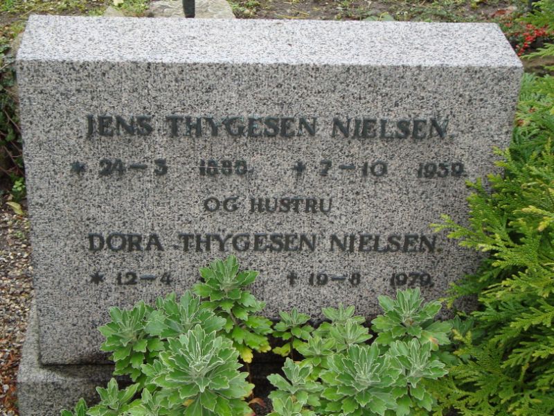 Jens Thygesen Nielsen.JPG